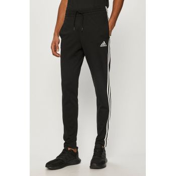 adidas - Pantaloni GK8995