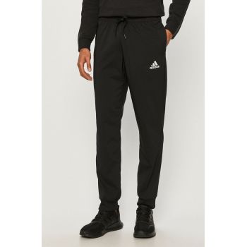 adidas - Pantaloni GK8893 de firma originali