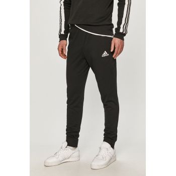 adidas - Pantaloni GK9226