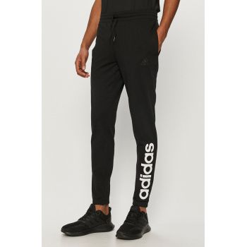 adidas - Pantaloni GK8827 de firma originali