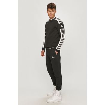 adidas Performance - Bluza GT6638