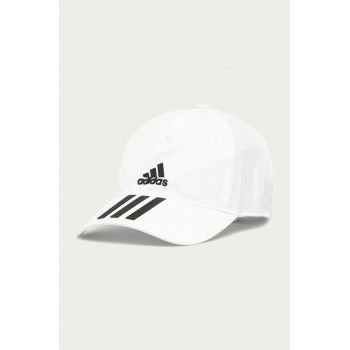 adidas Performance - Caciula GM4511