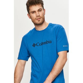 Columbia - Tricou