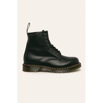 Dr Martens - Pantofi