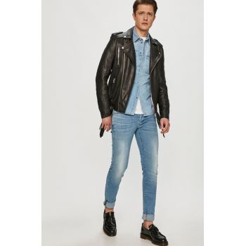 G-Star Raw - Jeansi 3301