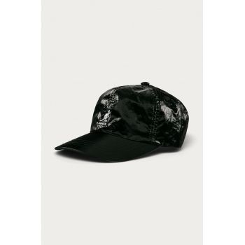Kangol - Caciula