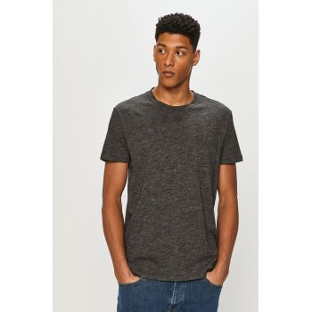 Lee - Tricou Lee - Tricou