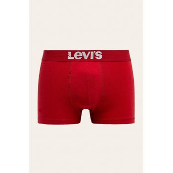 Levi's boxeri (2-pack) 37149.0192-186 de firma originali