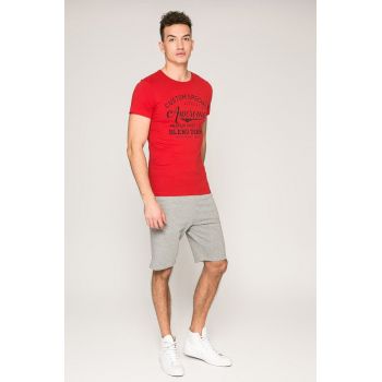 Produkt by Jack & Jones Pantaloni scurți bărbați