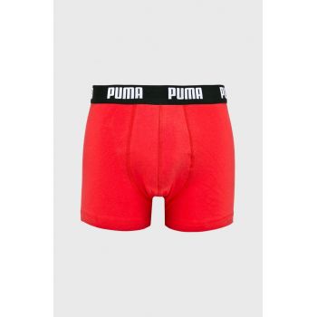 Puma - Boxeri (2-pack) 906823