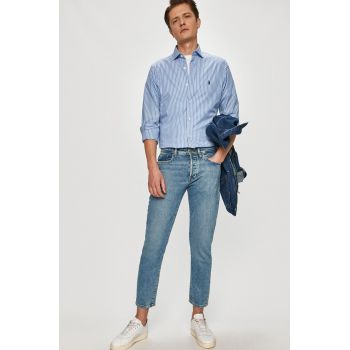 Selected Homme - Jeansi