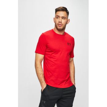 Under Armour - tricou 1326799. 1326799.-100