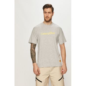 Caterpillar - Tricou