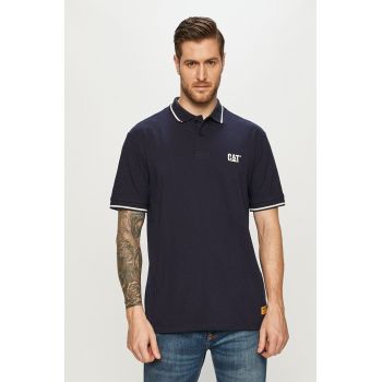 Caterpillar - Tricou Polo