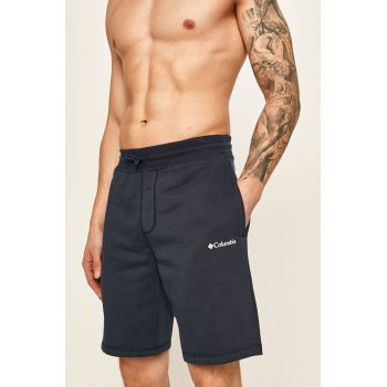 Columbia - Pantaloni scurti