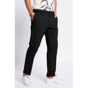 Selected Homme - Pantaloni My Lologan 1 de firma originali