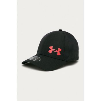 Under Armour șapcă 1361530 ieftina