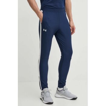 Under Armour - Pantaloni 1313201 1313201