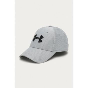 Under Armour – șapcă 1305037. 1305037.-417 de firma originala