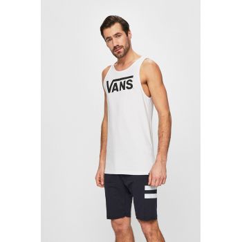 Vans - Tricou ieftin