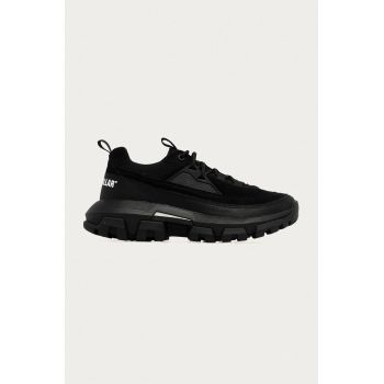Caterpillar pantofi RAIDER LACE P724518