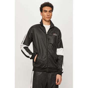 Fila Bluză bărbați, modelator