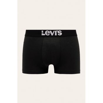 Levi's boxeri (2-pack) 37149.0196-884