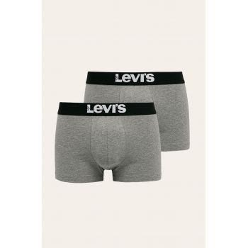 Levi's boxeri (2-pack) 37149.0195-758