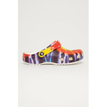 Crocs Papuci