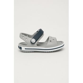 Crocs - Sandale copii de firma originale