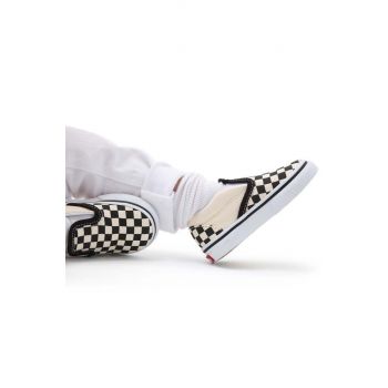 Vans - Tenisi copii Classic Slip-On ieftini