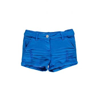 Mek - Pantaloni scurti copii 122-170 cm