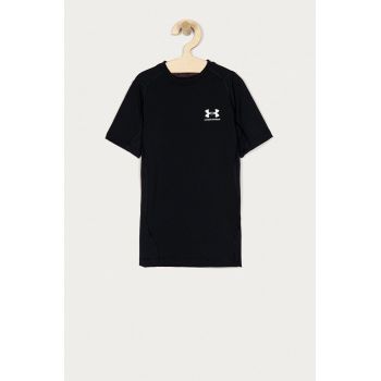 Under Armour - Tricou 1361723