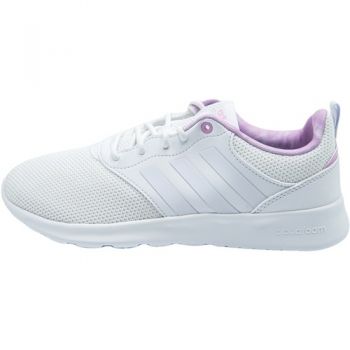 Adidasi Pantofi sport femei adidas QT Racer 20 FY8316