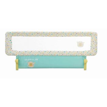 Aparatoare pat compacta 140 cm Star By Jane