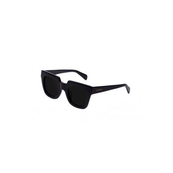 Ochelari de soare wayfarer Diamond la reducere