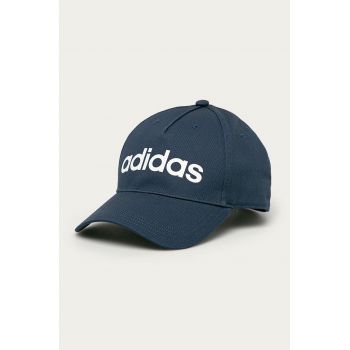 adidas - Caciula GN1989