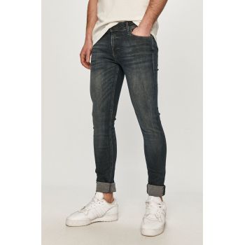 Jack & Jones Jeans bărbați