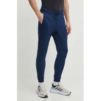 Under Armour Pantaloni 1290261. bărbați de firma originali