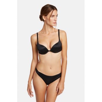 Wolford - Sutien Sheer Touch
