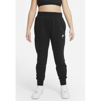 Pantaloni sport cu buzunare oblice NSW Club