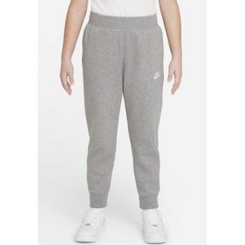 Pantaloni sport cu buzunare oblice NSW Club