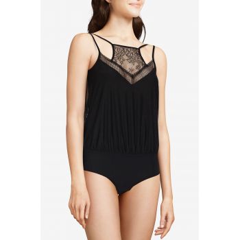 Passionata by Chantelle - Body Passionata by Chantelle - Body