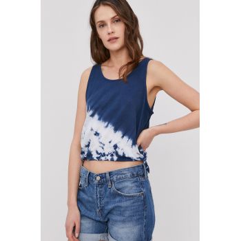 Pepe Jeans Top