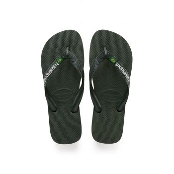 Havaianas - Slapi