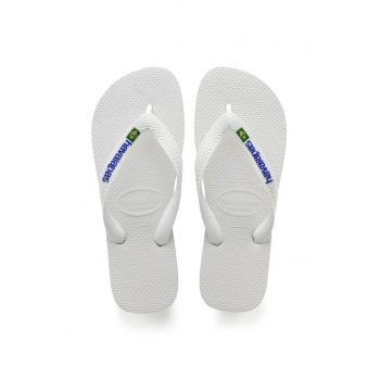 Havaianas - Slapi