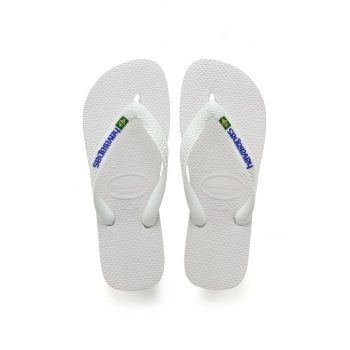 Havaianas - slapi