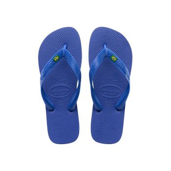 Havaianas Șlapi