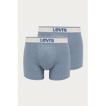 Levi's Boxeri bărbați