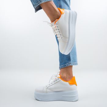 Pantofi Sport Kezan Albi Pantofi Sport Kezan Albi
